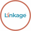 Linkage